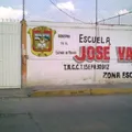 Jose Vasconcelos