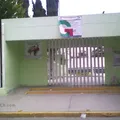 Jose Maria Velasco