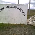Felipe Villanueva