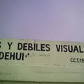 Itandehui