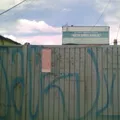 Lic. Hector Ximenez Gonzalez