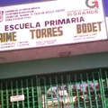 Jaime Torres Bodet