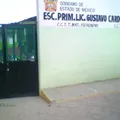 Lic. Gustavo Cardenas Monroy