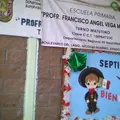 Francisco Angel Vega Marchan