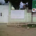 Tierra y Libertad