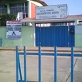 Salvador Diaz Miron