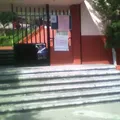 Diego de Montemayor