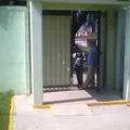 Jose Vasconcelos