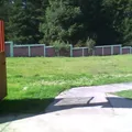 Niños Heroes