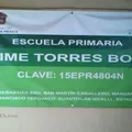 Jaime Torres Bodet