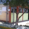 Joaquin Arcadio Pagaza