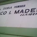 Francisco I. Madero