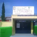 Quetzalcoatl