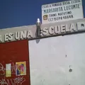 Margarita Lecomte