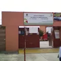 Ricardo Flores Magon