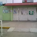 Josefa Ortiz de Dominguez