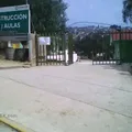 Tlacaelel