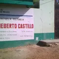 Ing. Heberto Castillo