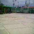 Independencia