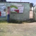 Altagracia Mercado