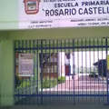 Rosario Castellanos