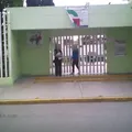 Jose Maria Velasco