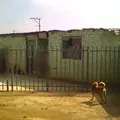 Acozac