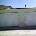 Sentimientos de la Nacion