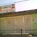 Melchor Muzquiz