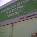 Libertad