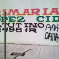 Gonzalo Lopez Cid