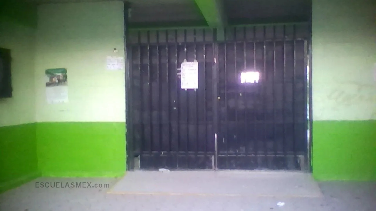 Agustin Yañez Entrada