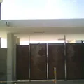 Cuitlahuac