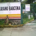 E.s.t.i.c. No 0049 "mariano Barcena"
