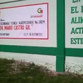E.s.t.a. No 0024 "dr. Mario Castro Gil"