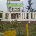 E.s.t.i.c. No 0092 "josefa Ortiz de Dominguez"