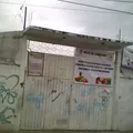 E.s.t.i.c. No 0104 "juana de Asbaje"