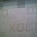 E.s.t.i.c. No 0113 "rey Xolotl"
