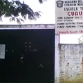 Oftv No 0013 "cuauhtemoc"