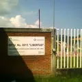 Oftv No 0015 "libertad"