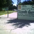Oftv No 0048 "vicente Guerrero"