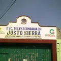 Oftv No 0060 "justo Sierra"