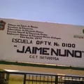 Oftv No 0100 "jaime Nuno"