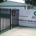 Oftv No 0131 "emiliano Zapata"