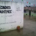 Oftv No 0142 "cuauhtemoc"