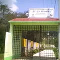 Oftv No 0155 "leyes de Reforma"