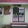 Oftv No 0216 "francisco Villa"
