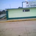 Oftv No 0257 "gral. Juan Alvarez"