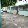 Oftv No 0296 "educacion y Ciencia"