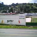 Oftv No 0291 "pedro Moreno"